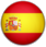 Español